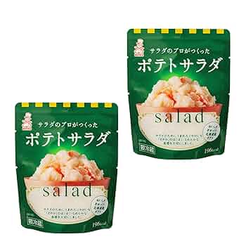 ポテトサラダ DayDay】新玉ねぎのポテトサラダのレシピ！亜希のざっくり